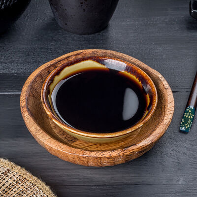 Соевый Соус в Суши Ням по цене 37 ₽