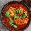 Чахохбили в ВКУСЫ ГРУЗИИ по цене 880