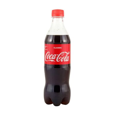 Coca-Cola S в Et-Et по цене 900 ₸