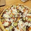 Деревенская в Pizzadonia по цене 640