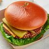 Бургер с курицей в Территория вкуса Novelty по цене 750