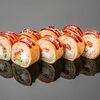 Ролл Верона в Sushi Tai по цене 399