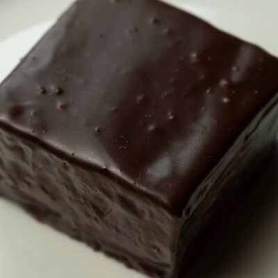 Птичье молоков Романовская пекарня по цене 500 ₽