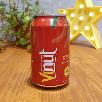 Vinut в Кунфу еда по цене 89 ₽