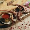 Шашлык из каре ягненка в Pimpili по цене 1580
