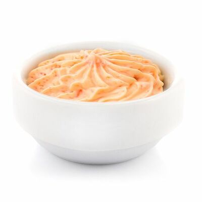 Соус Лава в Ешь суши по цене 78 ₽