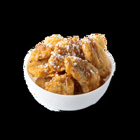 Банана-мама (у) в Сушифокс