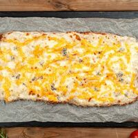 Пицца Четыре сырав PIZZALINI