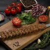 Урфа-кебаб в Istanbul Kebab по цене 1015