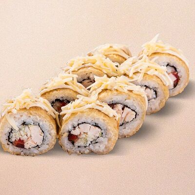 Валенсия в Оригами по цене 309 ₽