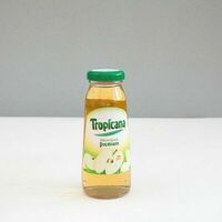 Сок Яблоко в ЛарисуВаннуХочу