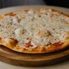 Маргарита в The Pizza House по цене 490