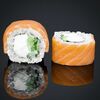 Филадельфия в Sushi Boom по цене 564