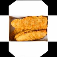 Стрипсы Куриные в 7 пицц