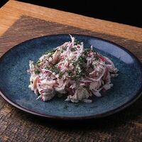 Ацецили в Ели Сацебели