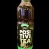 PositiviTea-Мята 0.9л в Rodo grill по цене 180