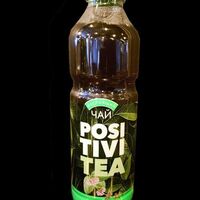 PositiviTea-Мята 0.9л в Rodo grill