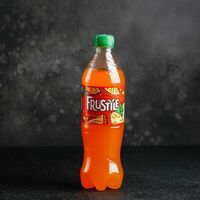 Frustyle Апельсин в Шаурма гриль