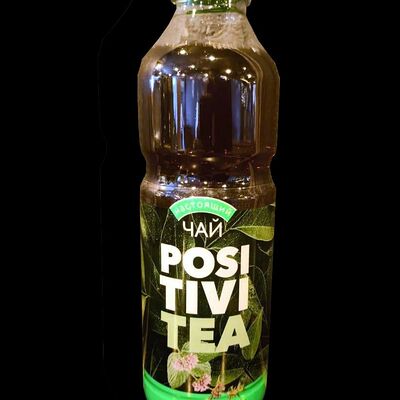 PositiviTea-Мята 0.9л в Rodo grill по цене 180 ₽