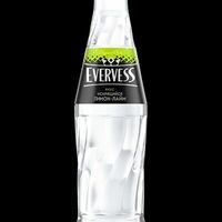 Эвервес лимон-лайм в Фреш