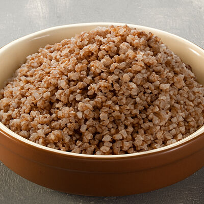 Бизнес-ланч Гречка в Goodman по цене 80 ₽