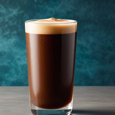 Американо в Знакомые лица по цене 220 ₽