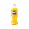 Fanta в Newada bar по цене 220