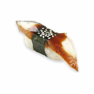 Суши Угорь в Икура Экспресс по цене 180 ₽