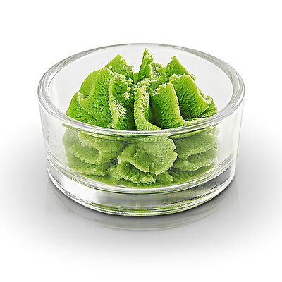 Васаби в Суши Make по цене 20 ₽