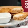 Блины в Costa Coffee Forum Mall по цене 1500