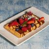 Baya waffle в FRUTERO по цене 800