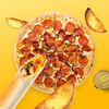 Комбо для острых ощущений в Pizzapp по цене 1359