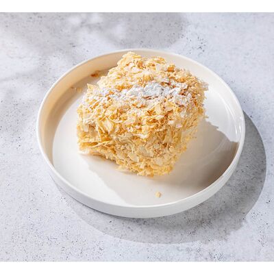 Наполеон в Tsameti по цене 490 ₽