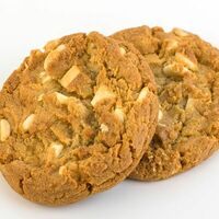 Печенье Кукис в Subway