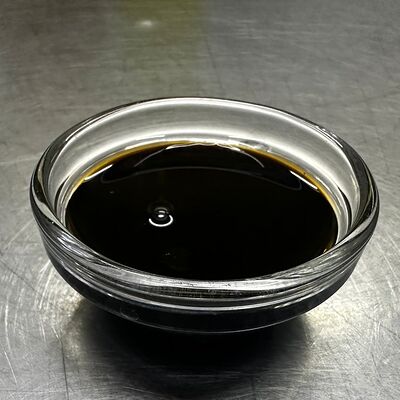 Наршараб в Му&За по цене 120 ₽