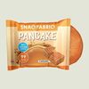 Панкейк Snaq Fabric Карамель в Coffee Like по цене 120