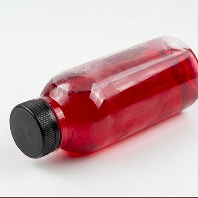 Морс Брусника-клюква в Кофемашина по цене 230 ₽