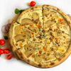 Груша с Горгонзолой в Вместе Pizza по цене 470