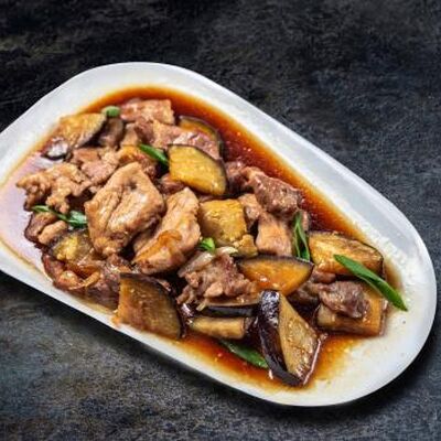 Сегодзуки в Вкусно Суши по цене 449