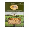 Макаронные изделия Фарфалли Био, Pasta Toscana, Италия в Азбука Вкуса Экспресс Меню по цене 298