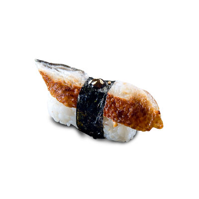 Суши Унаги в СушиСтор по цене 89