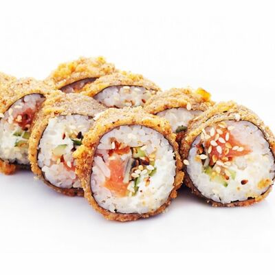 Фикс темпура в Fixxroll по цене 510 ₽