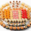 Сет Компанейский в YumiGo Sushi по цене 2999