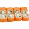 Ֆիլադելֆիա Դելյուքս в Sushi Zone по цене 6200