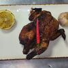 Белорусский цыплёнок в Torro Grill по цене 1990