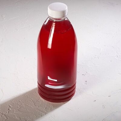 Морс черная смородина в Pizzarella36 по цене 690 ₽