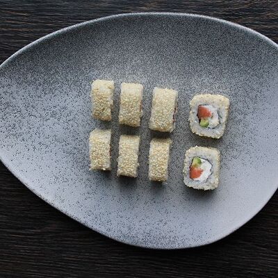 Гейша в Чо? Капчо! по цене 470