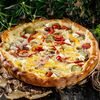 От Шефа в Суши мастер по цене 873