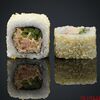 Калифорния в кунжуте в Sushi Boom по цене 311