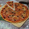 Пицца Пепперони в Pizza e birra по цене 805